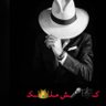 Profilbild von 👑 كش 💯 ملك 👑