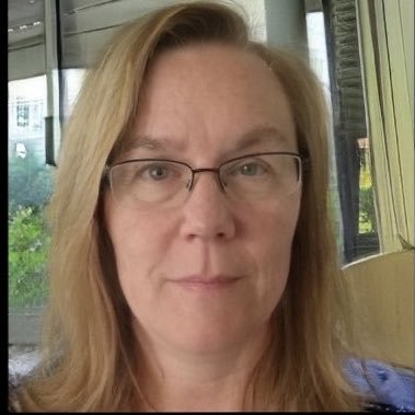 John_Rdam's profile picture