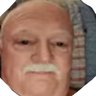 i dont know what to put for a username's profile picture