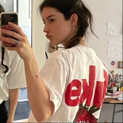 wurligracie's profile picture