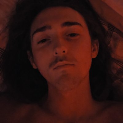 GenZCreed's profile picture
