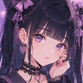 holycowacow's profile picture