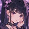 Фото профиля ��ɪᴋᴜ