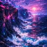 Фото профиля CedarPath