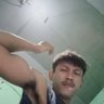 Felix JB's profile picture