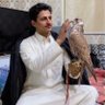 باسل الكسار's profile picture