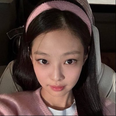 rubystare's profile picture
