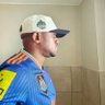 Profilbild von M.X.O.R🇿🇦