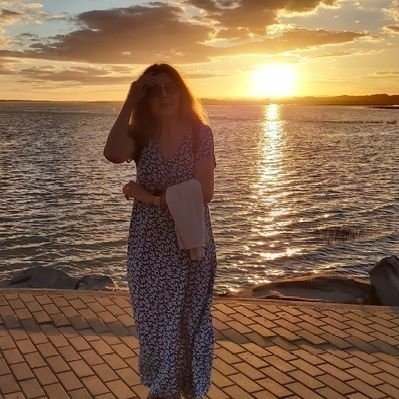 viremi06's profile picture