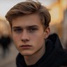 Chris Wyatt profil fotoğrafı