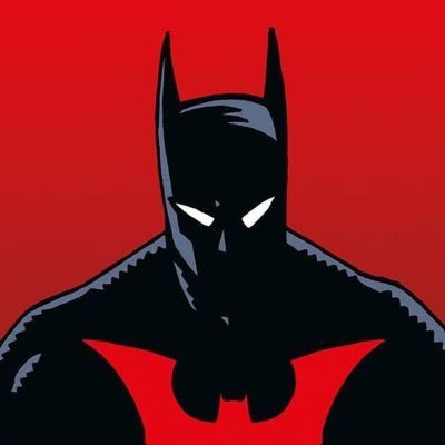 ScreenRogue's profile picture