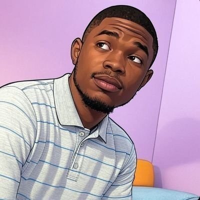 TadyJerry's profile picture