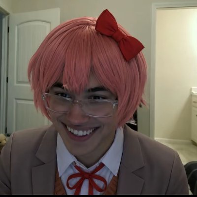 gdzionk's profile picture