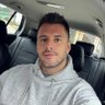 Profilbild von mac?