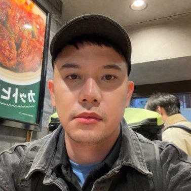 ribsrep's profile picture