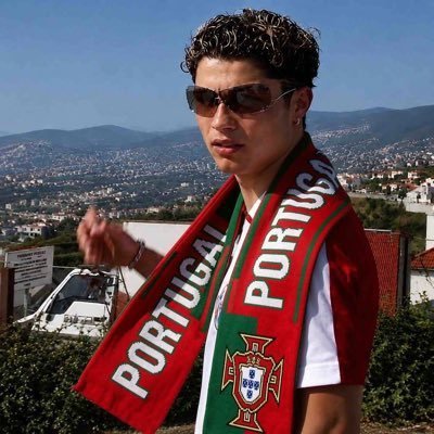 NBAlturki's profile picture