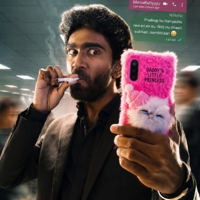 sirippu_buddha's profile picture