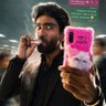 Profilbild von Uthaman Radeep