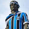 Profilbild von Tche Loco RS!🇪🇪 🇺🇾