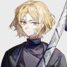 Profilbild von LeafItToMe