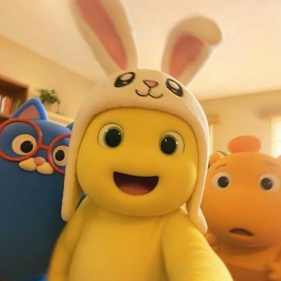 Dino Kuning | Nailooong 🦖🦕's profile picture