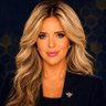 Andrea Orsi | Colmeia 🐝🇺🇸🇮🇱🇧🇷's profile picture