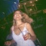 vale💋's profile picture
