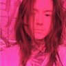Profilbild von 𝖒ʘ𝖚𝖑𝐲 🍉