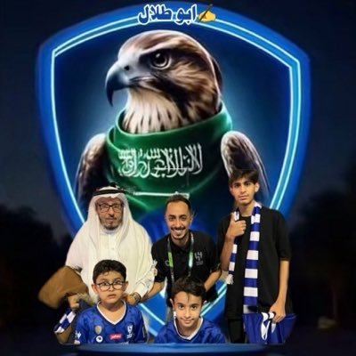 mesfer_ghamdi's profile picture