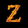 Zalim profil fotoğrafı