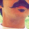 ( ♥️)~'s profile picture