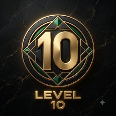 BradleyKyo's profile picture