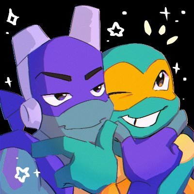 Tacoringo14's profile picture