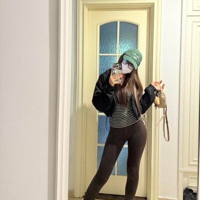 LaurenaCatilr's profile picture