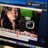 Jannnnnss's profile picture