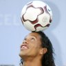 Escoria do Futebol 的头像