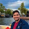 Daniel Wilson's profile picture