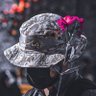 Nebras profil fotoğrafı