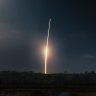Фото профиля Earther
