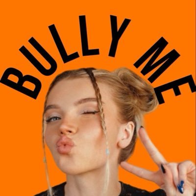 ohyeahthatsitt's profile picture