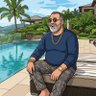 sonu profil fotoğrafı
