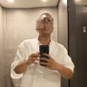 breakstuff's profile picture