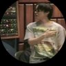Profilbild von music is just music