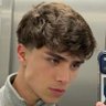 Profilbild von Chetan