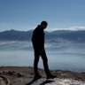 Gökay profil fotoğrafı
