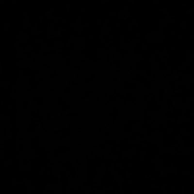 wizi_1X's profile picture