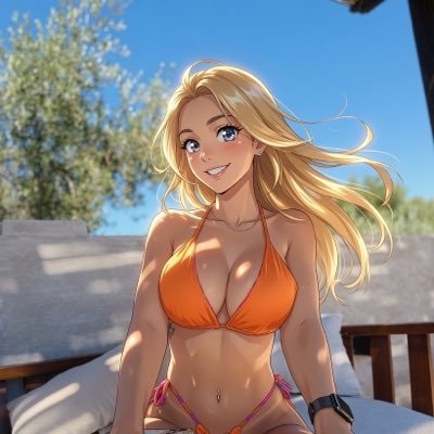 BriitneyBakerok's profile picture