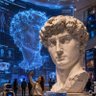 Ai museo 的头像