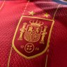 The Chee ⚽ 的头像