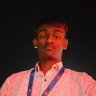 soumya.rs 的头像